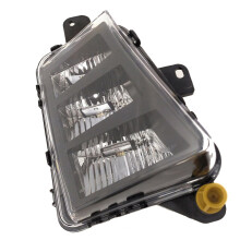 LED Nebelscheinwerfer Vorne Rechts DRL Nebelscheinwerfer 5G0941700 für    7 A7 MK7  GTD 2013-2017