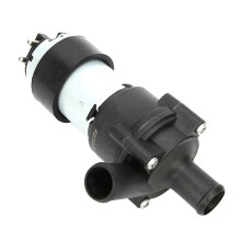 A2038350064 2038550064 Auxiliary Water Pump Electric Water Pump Cooling Pump for C-Class W203 CL203 A209