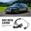 För   7-I-1 TCM Kit Stöder ECU Clone Read/Write MAP Använd OBD Adapter Kabel 1