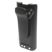 BP210 BP-210N BP-210 BP-209 NI-MH Battery for  IC-V8 IC-V82 IC-A24 IC-A6 IC-F3G IC-F30 IC-F40 IC-F11 IC-F22 Radio