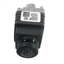 New 360 Surround Camera 66539388797 66539360369 for X3 X4 X5 X6 I8 F15 F16 F26 2014-2019 Rear View Mirror Camera