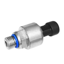 RE204264 Trans Oil Pressure Sensor for  Tractors Combine Harvester 6105M, 6105R,9470R 9470RT,7180, 7250