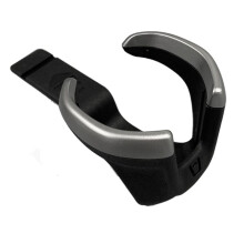 1 PeçAs Suporte de Copo para Painel de Carro GuarniçãO 52124622 para RG Colorado S10 Z71 LTZ LS LT 2016-2022 Sob Suporte de Lata de