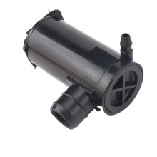 Pompa Lavavetri Automatica per 4Runner Camry 85310-22080 8531010410