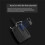 SIYI FT24 2.4GHz 12CH Long Range Transmitter with FR  OTA Receiver, Drone Model Remote Control 15KM Range A 8