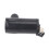 Pompa Lavavetri Automatica per  4Runner Camry       85310-22080 8531010410 3