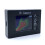 Capteurs Infrarouges 32 X 24 Pixels Imageur Thermique 1,8 Pouces TFT Résolution 160 X 128 Caméra D'Imagerie à Définition Claire -40 à 300 4