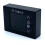 Capteurs Infrarouges 32 X 24 Pixels Imageur Thermique 1,8 Pouces TFT Résolution 160 X 128 Caméra D'Imagerie à Définition Claire -40 à 300 6