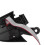 56D959537B Multifunction Steering Wheel Combination Control  Car 56D959538A for   B7 Sharan 2011-2015 3