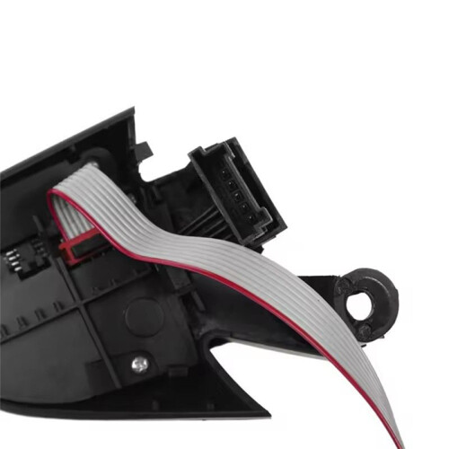 56D959537B Multifunction Steering Wheel Combination Control  Car 56D959538A for   B7 Sharan 2011-2015 2