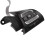 56D959537B Multifunction Steering Wheel Combination Control  Car 56D959538A for   B7 Sharan 2011-2015 4