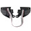 56D959537B Multifunction Steering Wheel Combination Control  Car 56D959538A for   B7 Sharan 2011-2015 1