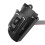 56D959537B Multifunction Steering Wheel Combination Control  Car 56D959538A for   B7 Sharan 2011-2015 5