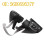 56D959537B Multifunction Steering Wheel Combination Control  Car 56D959538A for   B7 Sharan 2011-2015 6