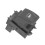 34D959855 Car Power Control Switch Skoda 5