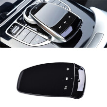 Auto Multimedia Central Control Mouse Assembly Controller Touch Pad Suitable for - GLC C-Class