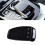 Auto Multimedia Central Control Mouse Assembly  Controller Touch Pad Suitable for - GLC C-Class 4