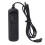 Kabelauslöser YouPro YP-20 L1 3