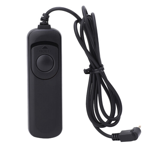 Kabelauslöser YouPro L1 Kamera 1