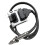 Neuer Stickoxidsensor 04L907805ER für    Nox-Sensor 1