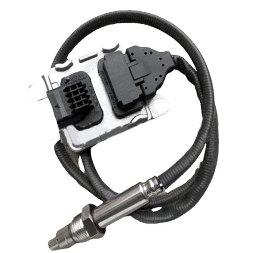 Neuer Stickoxidsensor 04L907805ER für    Nox-Sensor