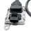 New Nitrogen Oxide Sensor 04L907805ER for    Nox Sensor 3