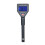 Portable Salinity Refractometer 0-199.9ppt LCD Handheld Saltwater Tester 1