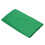 3x3m Green Screen Backdrop Studio Photography Seamless Polyester-Cotton 1