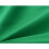 2 * 3m Professional Green Screen Background Screen Washable Polyester-Cotton 4