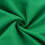 2 * 3m Professional Green Screen Background Screen Washable Polyester-Cotton 7
