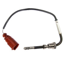 Nouveau Capteur de Température des Gaz D'Échappement 7452345 059906088BP pour Cayenne 3.0L 273-20196, 411420393