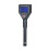 Portable Salinity Refractometer 0-199.9ppt LCD Handheld Saltwater Tester 14