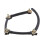 04L130235G Car Return  Hose Leakage Fuel for     2.0 3