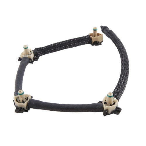04L130235G Car Return  Hose Leakage Fuel for     2.0 2