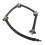 04L130235G Car Return  Hose Leakage Fuel for     2.0 5