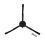 For  X30 Pro Robot Vacuums Mop Cloths Rag Dust Bag Spare Part Replacement Accessory 2