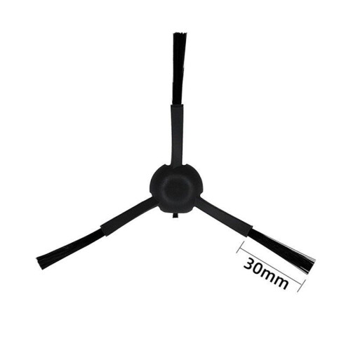 For  X30 Pro Robot Vacuums Mop Cloths Rag Dust Bag Spare Part Replacement Accessory 1
