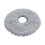 For  X30 Pro Robot Vacuums Mop Cloths Rag Dust Bag Spare Part Replacement Accessory 6