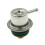 0280160557 037133035C Nouveau Régulateur de Pression de Carburant pour 5
