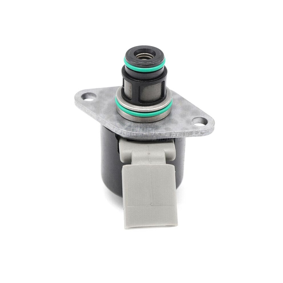 A6510740084 6510702601 Fuel Pump Regulator Suction Metering Control Scv Valve For W204 S204 W211 W212 6031995437032