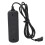 YouPro YP-20 L1 Auslöser Kabel 9