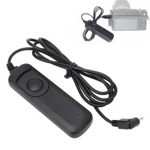 YouPro YP-20 L1 Auslöser Kabel