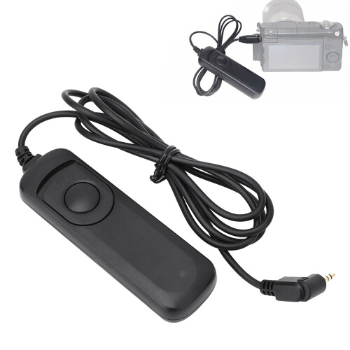 YouPro YP-20 L1 Auslöser Kabel