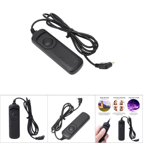 YouPro Auslöser YP-20 L1 Kabel 1