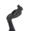 Chainsaw Brake Handle Replacement for 200T, Plastic, 18 x 14 cm 6