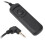 YouPro YP-20 L1 Auslöser Kabel 8