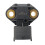 Engine Oil Pressure Sensor  94860621300 for 4