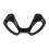 Multifunctional Steering Wheel Buttons  Volume Phone Cruise Control Button for   K3/K3S 2011-2017 7