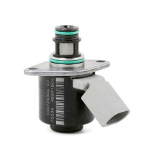 A6510740084 6510702601 RéGulateur de Pompe à Carburant, ContrôLe de Dosage D'Aspiration, Vanne SCV pour W204 S204 W211 W212