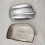 Bilbackspegelskydd för  CRV RD4 RD9 CR-V 2001- 2006 Backspegelskydd 5